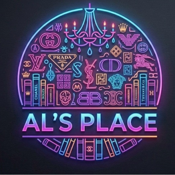 alplace